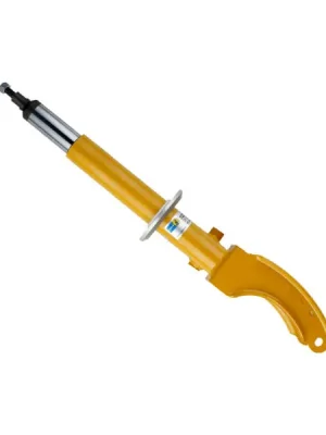 Tovární Cena Tlumič pérování BILSTEIN 35-110583