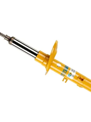 Autentický Tlumič pérování BILSTEIN 35-225140