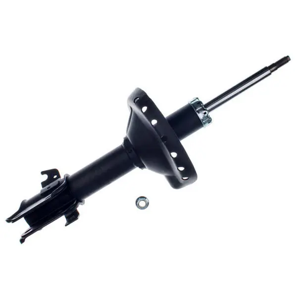 Tlumič pérování DENCKERMANN DSB423G Sleva