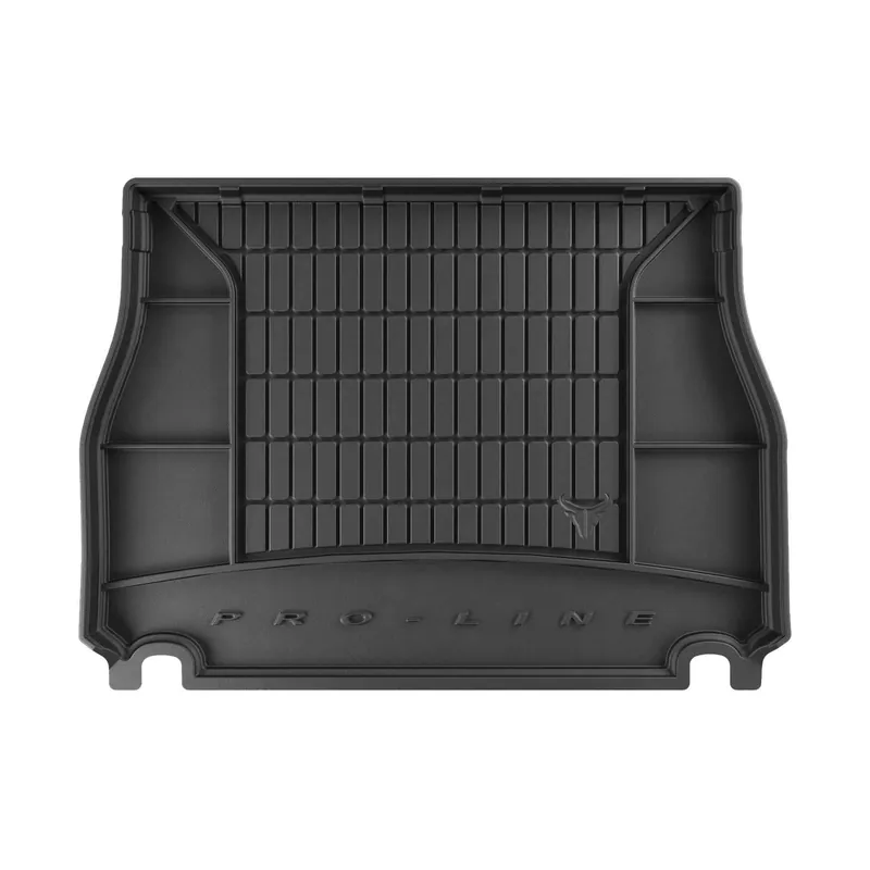 Vanička do kufru BMW X5 E53 99-06 SUV Nová Kolekce
