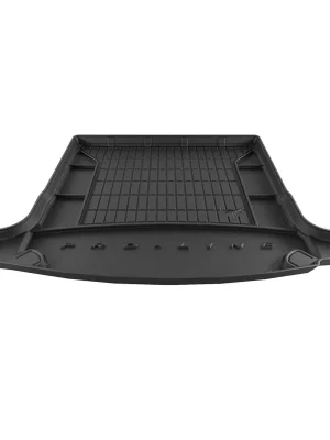 Jen Po Omezenou Doba Vanička do kufru MERCEDES BENZ CLA X118 Shooting brake 19-