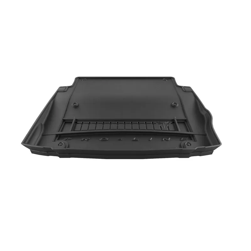Koupit Online Vanička do kufru BMW Seria 1 F 11-19