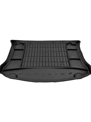 Autentický Vanička do kufru FORD Kuga I 08-12