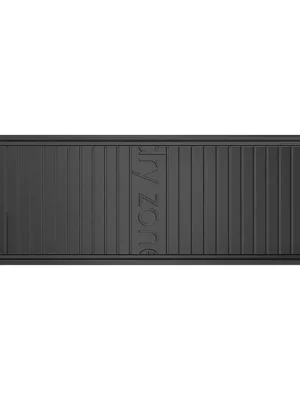 Výhodná Nabídka Vanička do kufru NISSAN Pathfinder III 05-