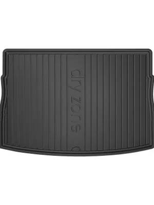 Vanička do kufru VW Golf VI 08-12 Sleva