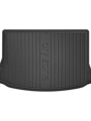 Horká Nabídka Vanička do kufru VOLVO V40 II 12-19