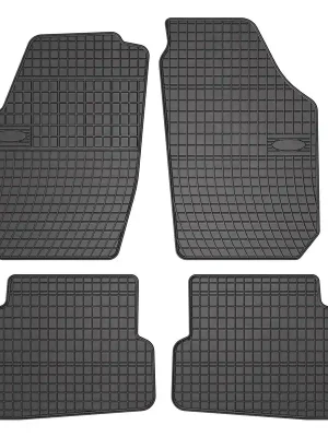 Cenová Bomba Pryžové koberce Seat/Škoda