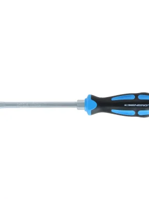 Vysoce Kvalitní Úderový šroubovák 8X150MM
