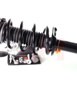 Dokud Zásoby Vydrží Pérovací jednotka GH GH-359961C42