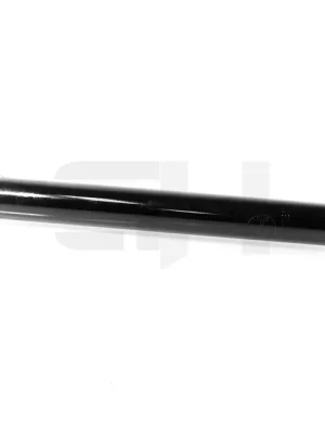 Hit Sezóny Tlumič pérování GH GH-332261