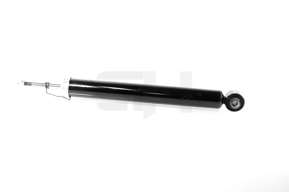 Hit Sezóny Tlumič pérování GH GH-332261