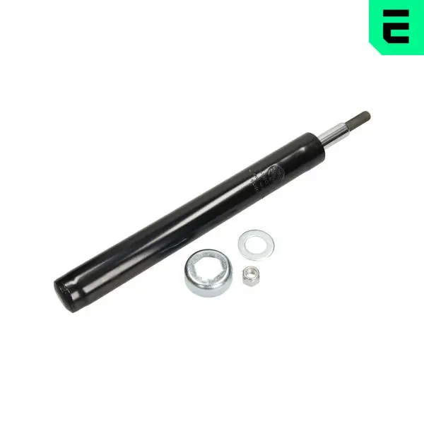 Tlumič pérování OPTIMAL A-18076H Finální Výprodej