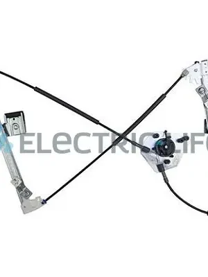 Zvedací zařízení oken ELECTRIC LIFE ZR KA711 R Akční Cena
