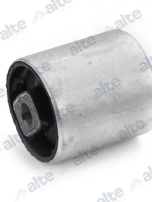 Uložení, řídicí mechanismus ALTE AUTOMOTIVE 80946AL Pouze Dnes