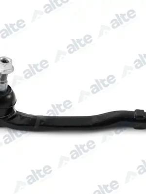 Hlava příčného táhla řízení ALTE AUTOMOTIVE 88040AL Cenově Výhodný