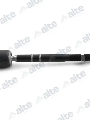 Axiální kloub, příčné táhlo řízení ALTE AUTOMOTIVE 83471AL Nízká Cena