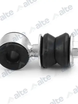 Tovární Cena Tyč/vzpěra, stabilizátor ALTE AUTOMOTIVE 78437AL