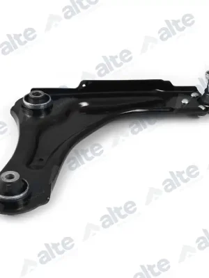 Top Prodej Řídicí páka, zavěšení kol ALTE AUTOMOTIVE 86687AL