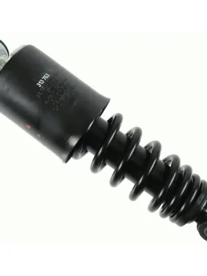 Tlumič, zavěšení kabiny SACHS 313 763 Koupit Online