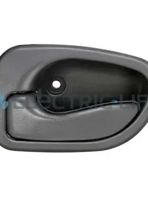 Dveřní madlo, vnitřní výbava ELECTRIC LIFE ZR6086001 Finální Výprodej