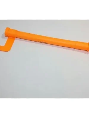 Cenový Hit Trychtýř, olejová měrka AUTOMEGA 130040810