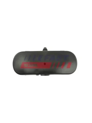 Aktuální Tryska ostřikovače, čištění skel FAST FT00517