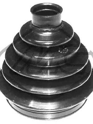Oblíbený Měch, hnací hřídel Metalcaucho 00237