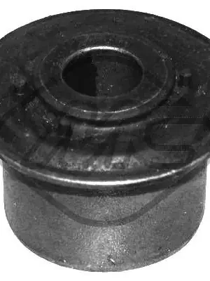 Uložení, řídicí mechanismus Metalcaucho 00962 Nakupujte Hned
