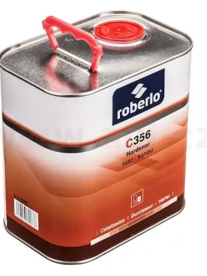 Top Prodej Tužidlo C356 rychlé 2,5l