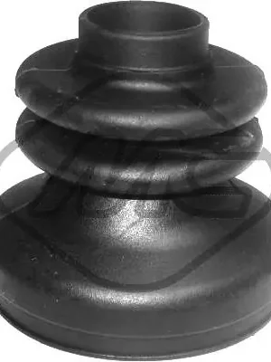 Sada měchů, hnací hřídel Metalcaucho 01407 Akce