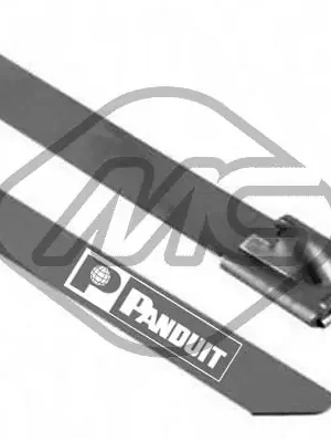 Upínací spona Metalcaucho 02238 Akční Nabídka