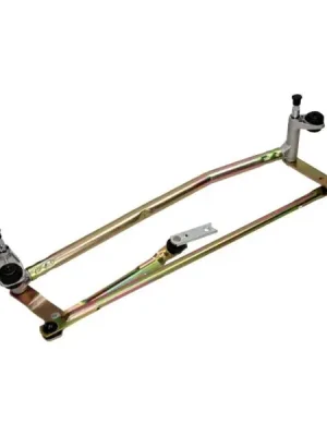 Akce Tyčoví stěračů MAXGEAR 57-0121