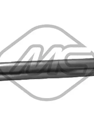 Vedení chladicí kapaliny Metalcaucho 03015 Poslední Šance