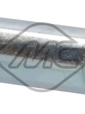 Nová Kolekce Vedení chladicí kapaliny Metalcaucho 03077