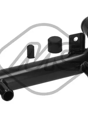 Vedení chladicí kapaliny Metalcaucho 03184 Výhodná Nabídka