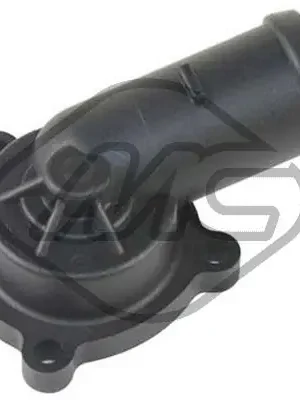 Příruba chladiva Metalcaucho 03262 Nakupujte Hned