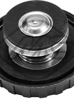 Uzavírací víčko Metalcaucho 03513 Koupit Online