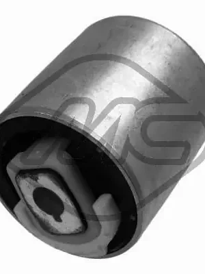 Uložení, řídicí mechanismus Metalcaucho 04140 Finální Výprodej