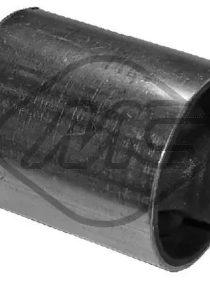 Sezónní Sleva Uložení, manuální převodovka Metalcaucho 04325
