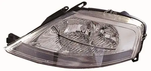 Akce Světlomet ABAKUS 552-1117R-LD-EM