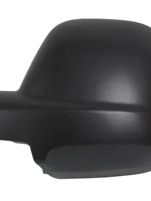 Aktuální Kryt, vnější zrcátko ABAKUS 0545C01