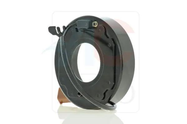 Bezpečná Platba Cívka, magnetická spojka (kompresor) ACAUTO AC-04DN11