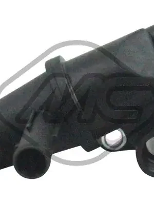 Novinka Příruba chladiva Metalcaucho 30239