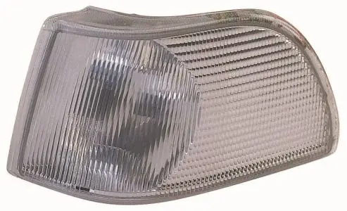 Akční Cena Blikač ABAKUS 773-1510R-UE