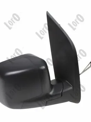 Hit Sezóny Vnější zpětné zrcátko ABAKUS 0539M02