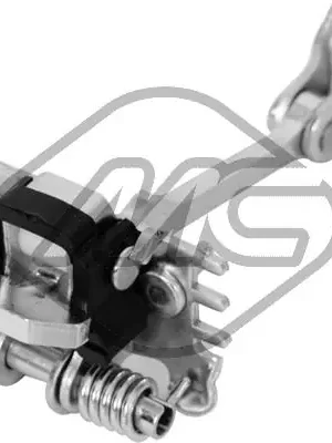 Uchycení dveří Metalcaucho 40856 Kup Teď