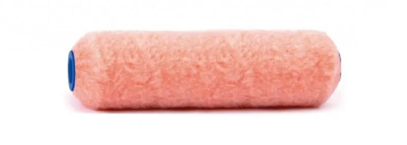 Zlevněný ELIT-SK Váleček VESTAN ROSE, univerzální použití