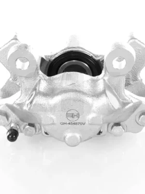 Omezená Nabídka Brzdový třmen GH GH-454870V