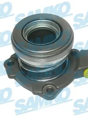 Centrální vysouvač, spojka SAMKO M30440 Nejprodávanější