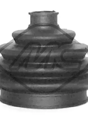 Sada měchů, hnací hřídel Metalcaucho 01359 Dokud Zásoby Vydrží